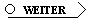 Vorwort