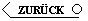 Globalisierung